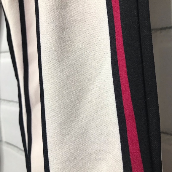 Fashion nova tropical escape pant - Picture 5 of 7